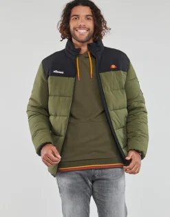 Ellesse - NEBULA JACKET Discount
