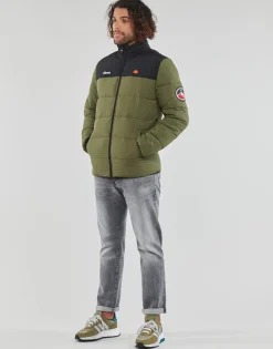 Ellesse - NEBULA JACKET Discount