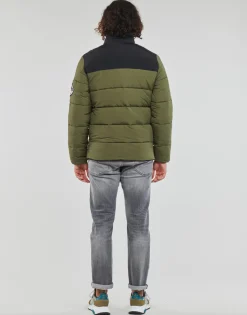 Ellesse - NEBULA JACKET Discount