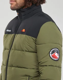 Ellesse - NEBULA JACKET Discount