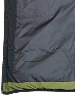 Ellesse - NEBULA JACKET Discount