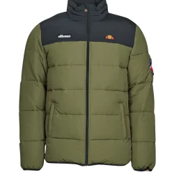 Ellesse - NEBULA JACKET Discount