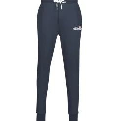 Ellesse Joggings & Survêtements^- NIORO
