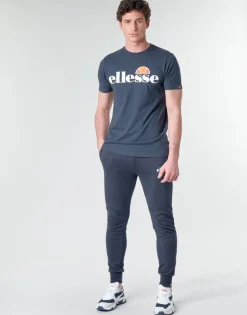 Ellesse Joggings & Survêtements^- NIORO