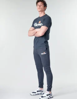 Ellesse Joggings & Survêtements^- NIORO