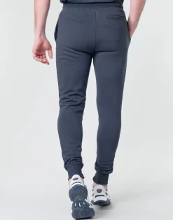 Ellesse Joggings & Survêtements^- NIORO