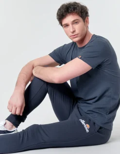Ellesse Joggings & Survêtements^- NIORO