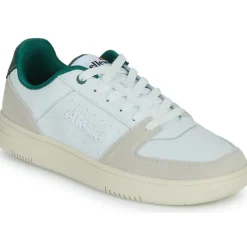 Ellesse - PANARO CUPSOLE< Baskets Mode
