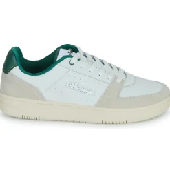 Ellesse - PANARO CUPSOLE< Baskets Mode