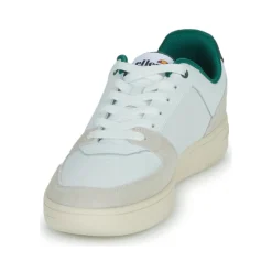 Ellesse - PANARO CUPSOLE< Baskets Mode