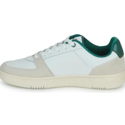 Ellesse - PANARO CUPSOLE< Baskets Mode
