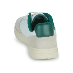 Ellesse - PANARO CUPSOLE< Baskets Mode