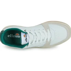 Ellesse - PANARO CUPSOLE< Baskets Mode