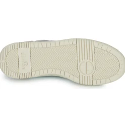 Ellesse - PANARO CUPSOLE< Baskets Mode