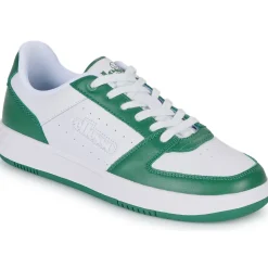 Ellesse - PANARO CUPSOLE< Baskets Mode