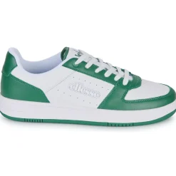Ellesse - PANARO CUPSOLE< Baskets Mode