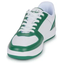 Ellesse - PANARO CUPSOLE< Baskets Mode