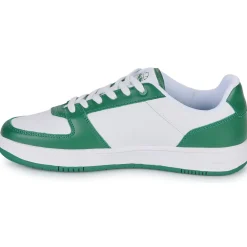 Ellesse - PANARO CUPSOLE< Baskets Mode