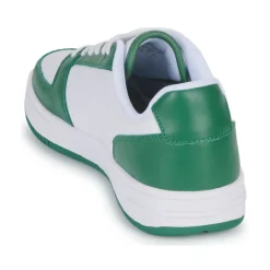 Ellesse - PANARO CUPSOLE< Baskets Mode