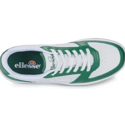 Ellesse - PANARO CUPSOLE< Baskets Mode