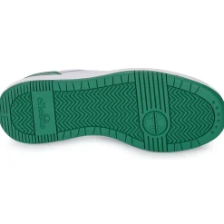 Ellesse - PANARO CUPSOLE< Baskets Mode