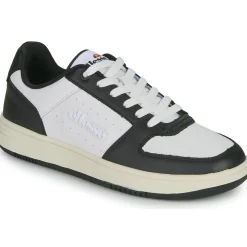 Ellesse Baskets Mode^- PANARO CUPSOLE