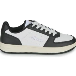 Ellesse Baskets Mode^- PANARO CUPSOLE