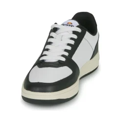 Ellesse Baskets Mode^- PANARO CUPSOLE