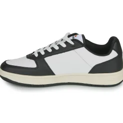 Ellesse Baskets Mode^- PANARO CUPSOLE