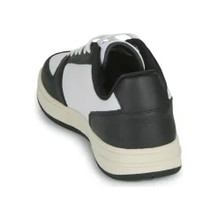 Ellesse Baskets Mode^- PANARO CUPSOLE