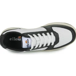 Ellesse Baskets Mode^- PANARO CUPSOLE