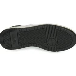 Ellesse Baskets Mode^- PANARO CUPSOLE
