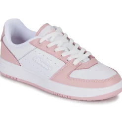Ellesse - PANARO CUPSOLE New