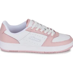 Ellesse - PANARO CUPSOLE New