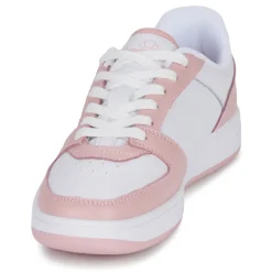 Ellesse - PANARO CUPSOLE New