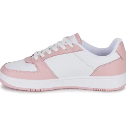Ellesse - PANARO CUPSOLE New