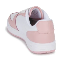Ellesse - PANARO CUPSOLE New
