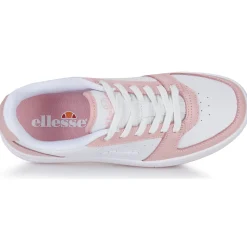 Ellesse - PANARO CUPSOLE New