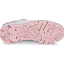 Ellesse - PANARO CUPSOLE New