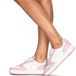 Ellesse - PANARO CUPSOLE New