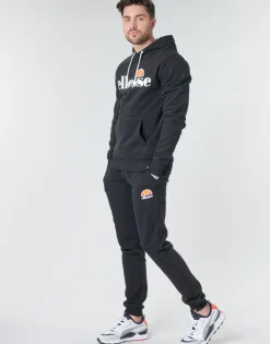 Ellesse Sweats & Polaires^- SL GOTTERO