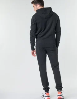 Ellesse Sweats & Polaires^- SL GOTTERO