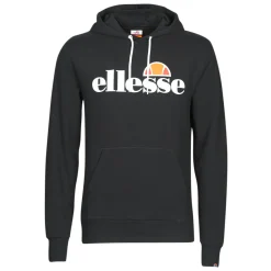 Ellesse Sweats & Polaires^- SL GOTTERO