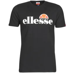Ellesse - SL PRADO Noir New