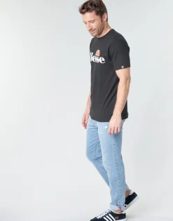 Ellesse - SL PRADO Noir New