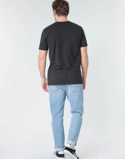 Ellesse - SL PRADO Noir New