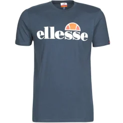 Ellesse T-shirts & Polos^- SL PRADO