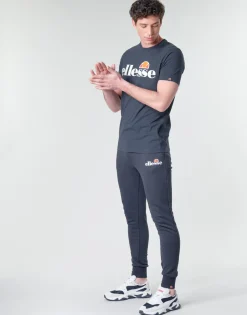 Ellesse T-shirts & Polos^- SL PRADO