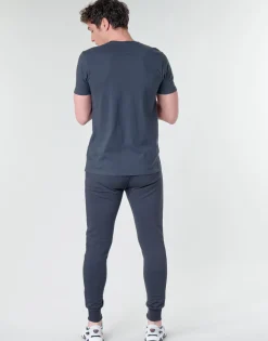 Ellesse T-shirts & Polos^- SL PRADO