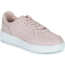Ellesse - TEVO CUPSOLE Rose Clearance